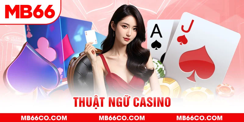 w88 club Ngầu Hầm xem bài
