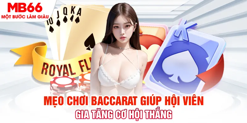 w88 club xổ số vũng tàu