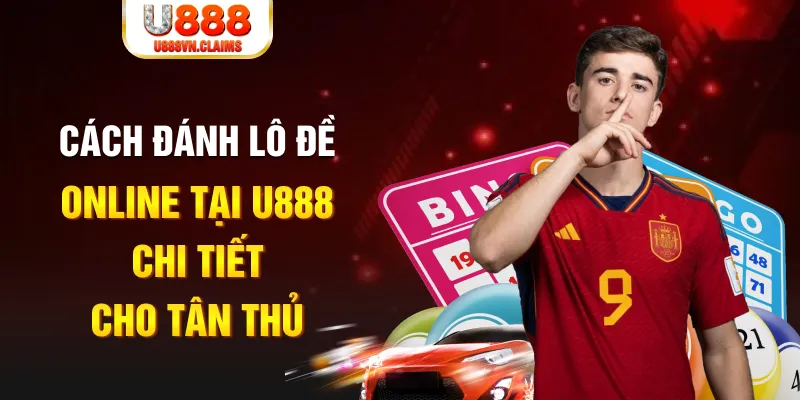 nổ hũ tài xỉu la gì