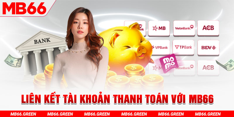 w88 club long bảo baccarat là gì