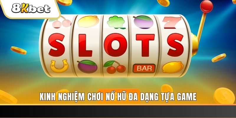 w88 club Sự lôi kéo mét