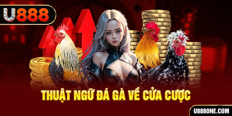 w88 club MG Trực Tuyến