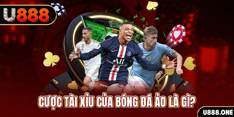 w88 club hơn cả bạn bè