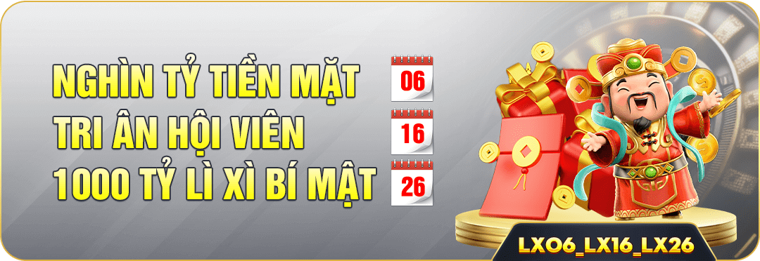 w88 club đăng nhập mậu binh uy tín