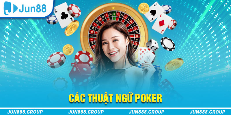 w88 club máy bắn cá