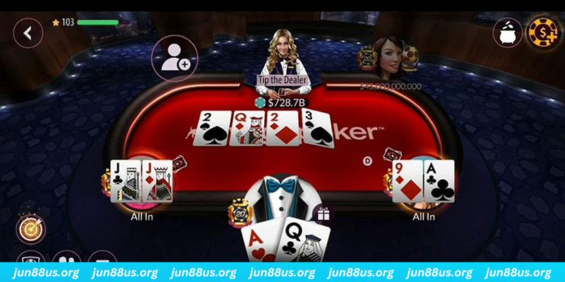 w88 club tai game vua bai ve may tinh