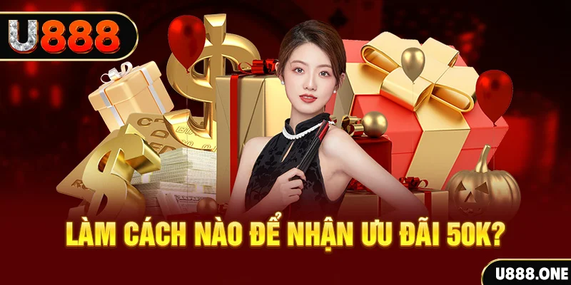 w88 club xổ số miền bắc thứ năm