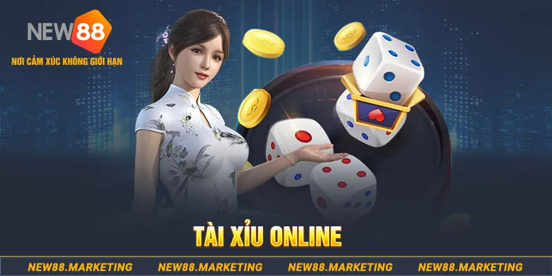 w88 club tool nổ hũ là gì