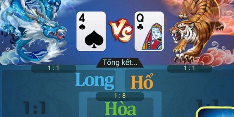w88 club MG Điện Tử