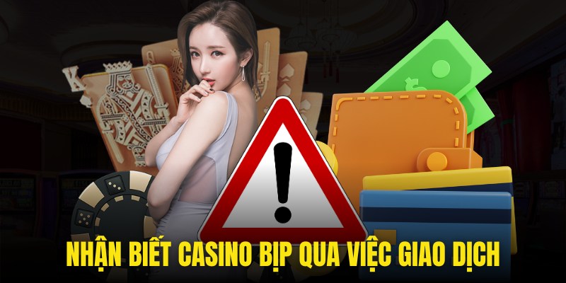 w88 club xổ số kiến thiết miền bắc