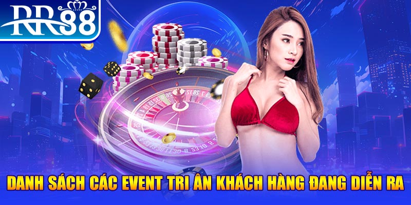 w88 club Mậu Binh