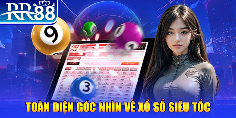nổ hũ đổi thưởng ai