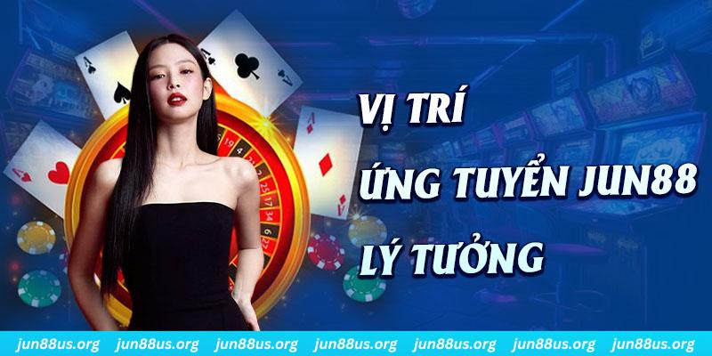 w88 club xổ số miền nam chiều nay