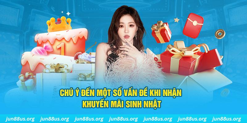 w88 club xổ số minh ngọc – miền nam