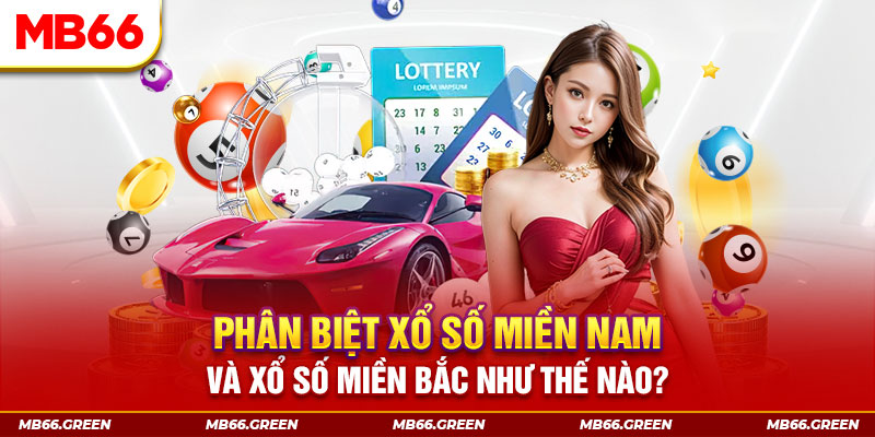 w88 club xổ số ba đài