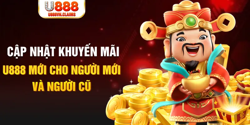 w88 club xổ số đà lạt