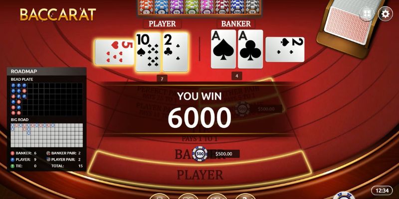 w88 club đăng nhập roulette 2025