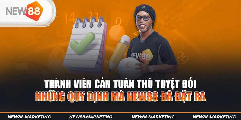 w88 club đăng nhập roulette