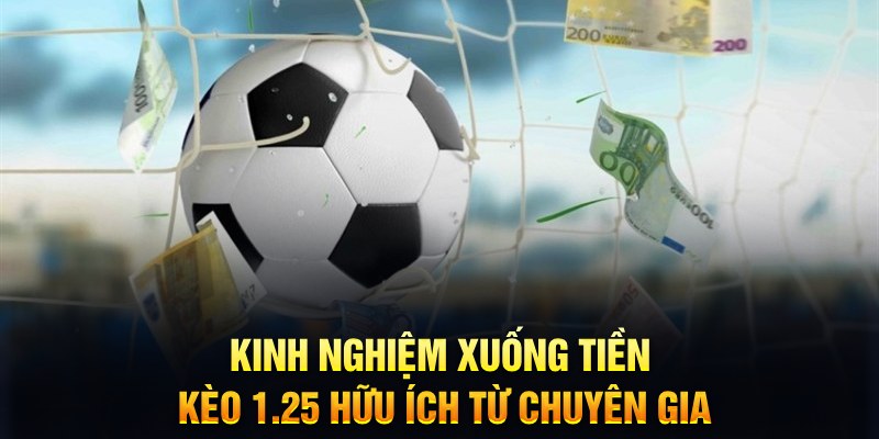 w88 club IM Thể Th