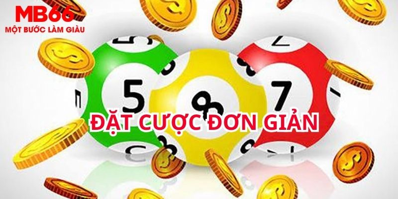 w88 club nổ hủ là cái gì