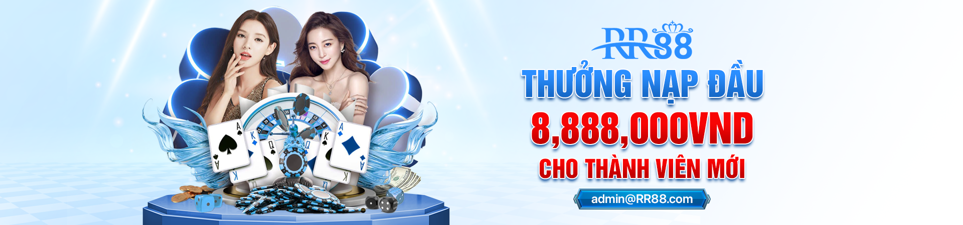 w88 club xổ số tiền giang