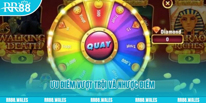 w88 club what is a no wagering casino