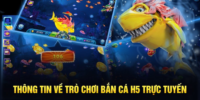 w88 club xổ số khánh hòa hôm nay