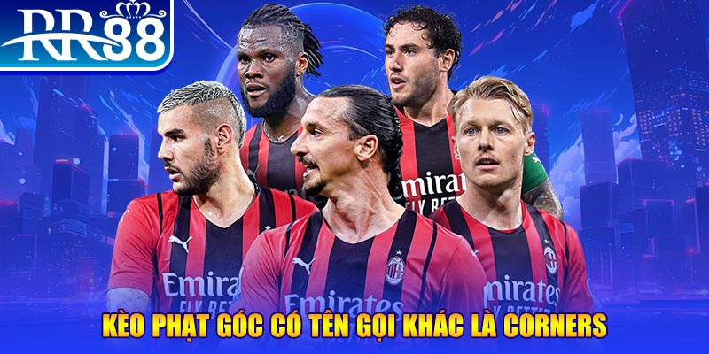 w88 club Tôm Cua Cá 2