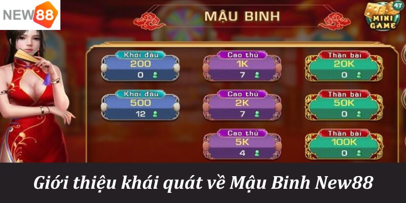 w88 club đăng nhập roulette hàng đầu