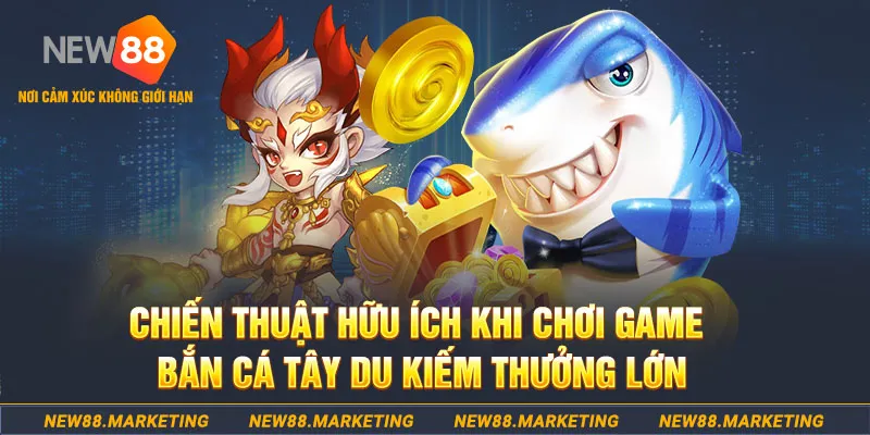 w88 club da ga truc tiep