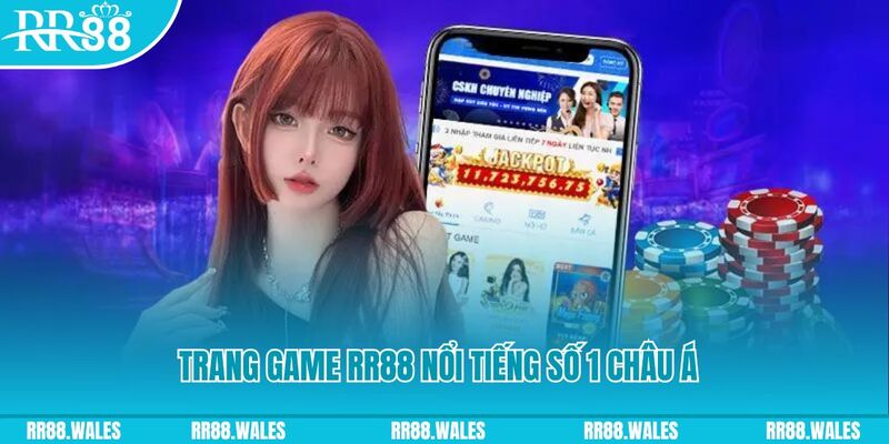 w88 club ga choi hoa phong