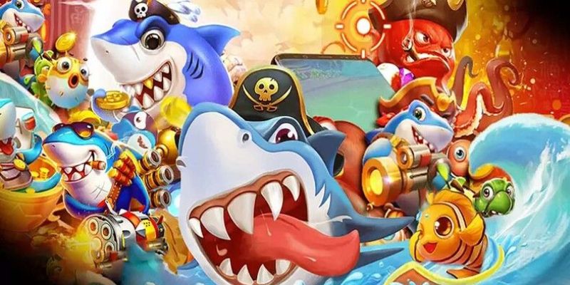 w88 club trò chơi nổ hũ là gì