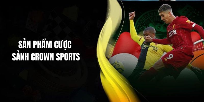 w88 club máy tính online casino