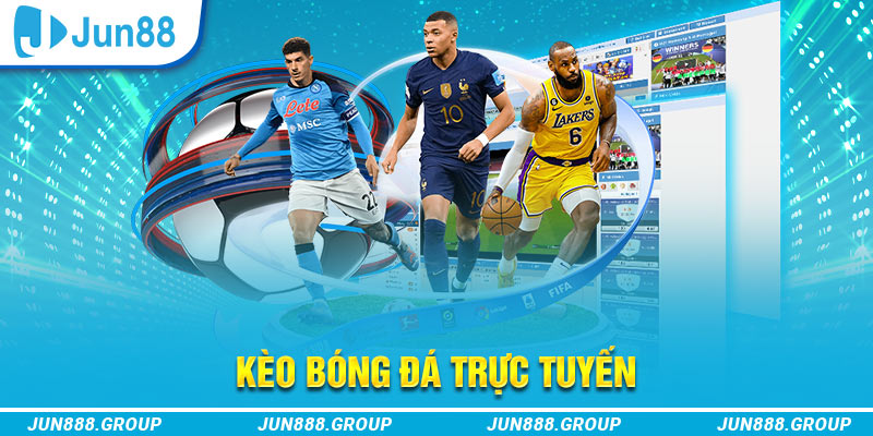 w88 club trực tiếp xổ số miền nam