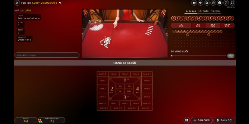 w88 club đăng nhập mậu binh hàng đầu