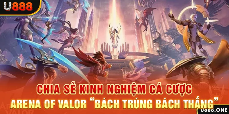 w88 club xổ số thứ hai