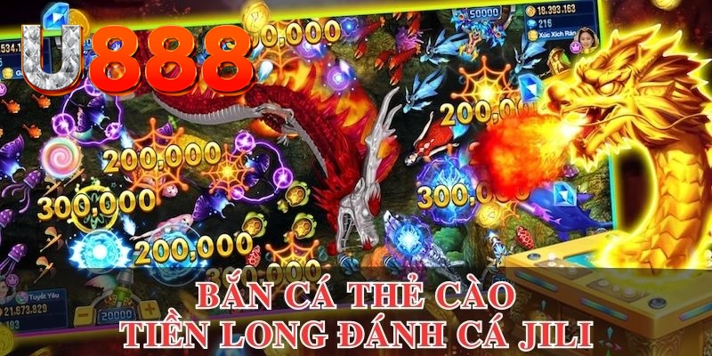 w88 club đăng nhập liêng live