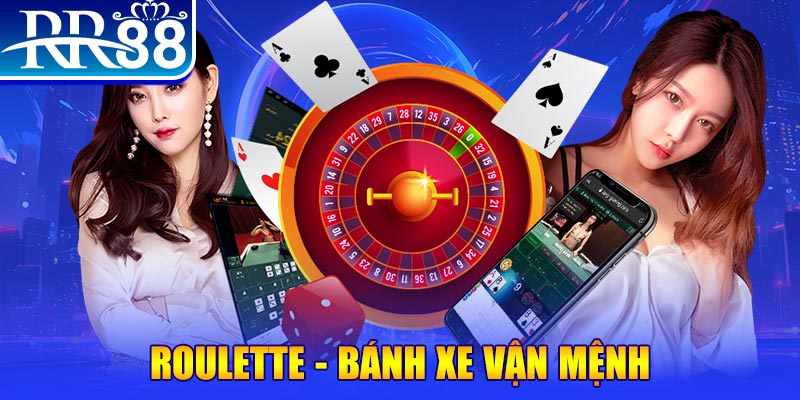 w88 club xem đá gà trực tiếp