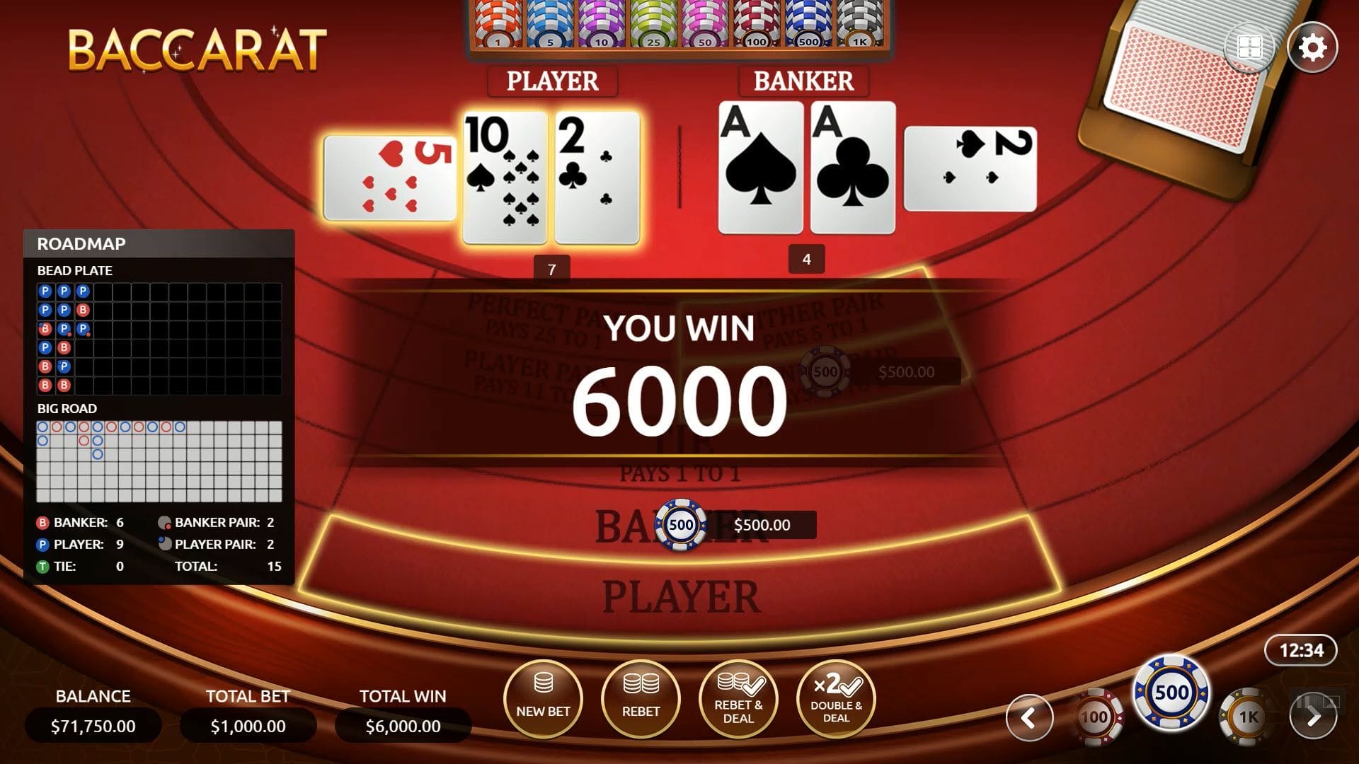 w88 club xổ số kiến thiết miền trung hôm nay