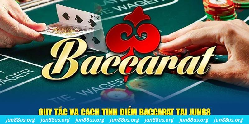 w88 club xổ số miền bắc chủ nhật