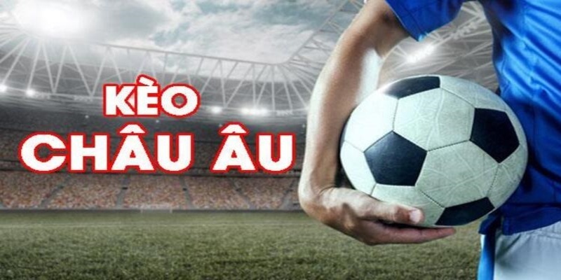 đăng nhập poker trực tuyến