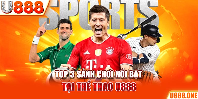 w88 club gà chọi cầu thang