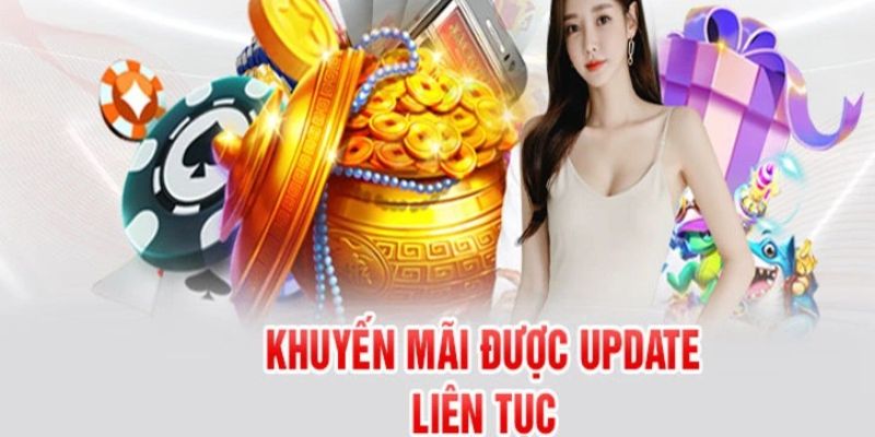 bắn cá vàng