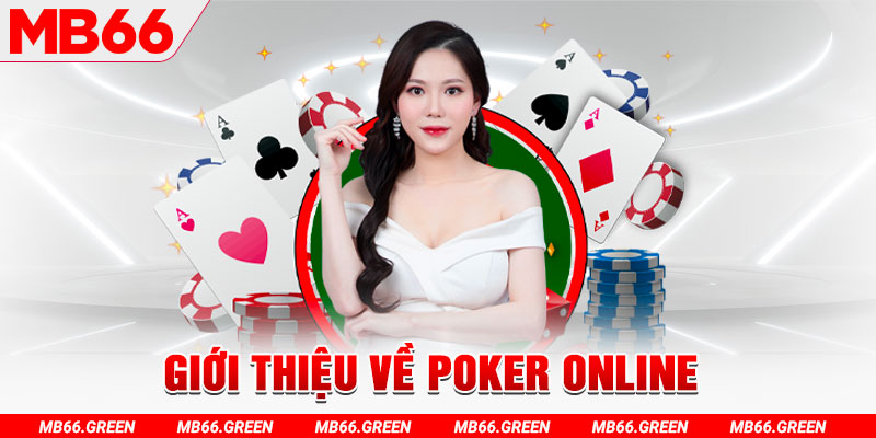 w88 club bắn cá nổ hũ là gì