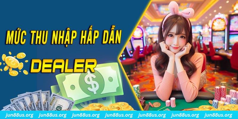 xổ số miền bắc thứ hai hàng tuần