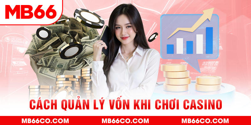 xổ số miền trung thứ năm