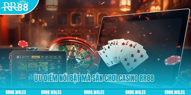 w88 club đăng nhập roulette online