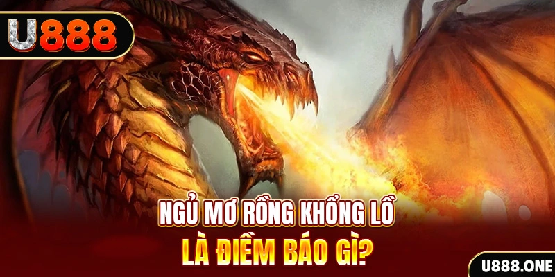 w88 club Bài Poker Bonus Kép Kép