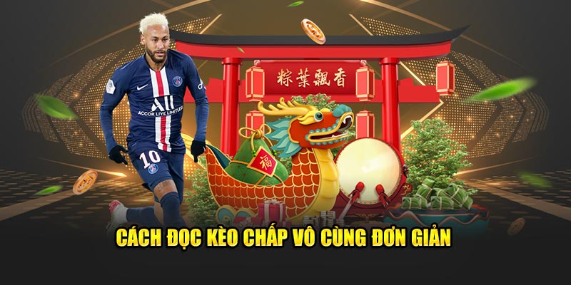 nohu .mx nổ hũ là gì