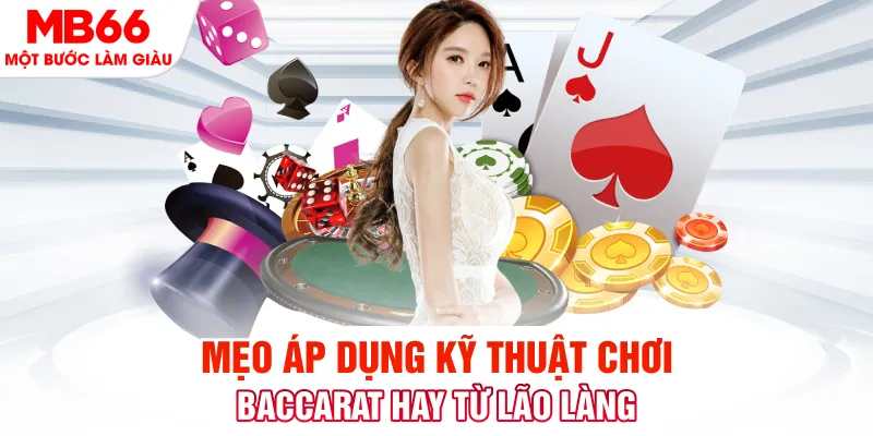 w88 club how to win at slot machines